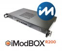 iModBOX R200