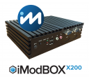 iModBOX X200