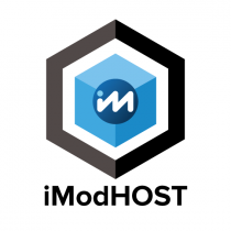 Oprogramowanie iMod na serwerze typu VPS (H100) lub serwerze dedykowanym (H500)