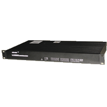 SICOM3024-2M-16T Zarzdzalny switch 16100Base-TX,  2100Base-FX MULTI MODE