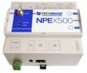 NPE X500