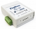 ZigBee Sensor ZS-10