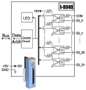 I-8040