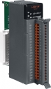 I-8051W
