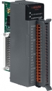 I-8053PW