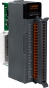 I-8063W