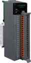 I-87026PW