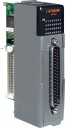 I-87040W