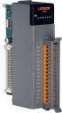 I-87052W