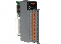 I-87054W