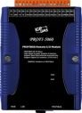 PROFI-5060
